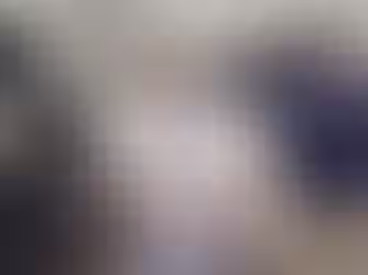“Pequeño J” ya está en el país: Fue extraditado desde Perú y será indagado por el triple crimen de 2025