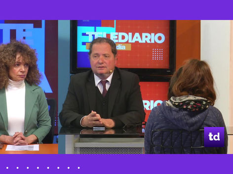 A más de un año de las denuncias, reclaman avances en la causa por los abusos en la Alcaidía
