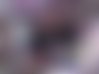 Crisis del consumo: las ventas cayeron 1,9% en agosto y golpean fuerte a los pequeños comercios