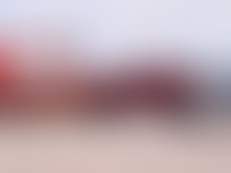 El gobierno habilitó los bitrenes en todo el país y propone "un giro de 180º para el transporte"