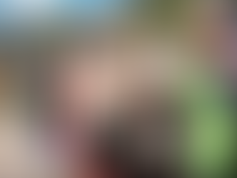 “Óscar González viene obstaculizando la justicia desde el primer día”: El reclamo de la familia Bengoa