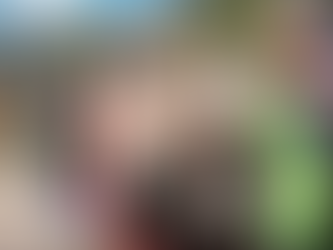 “Óscar González viene obstaculizando la justicia desde el primer día”: El reclamo de la familia Bengoa