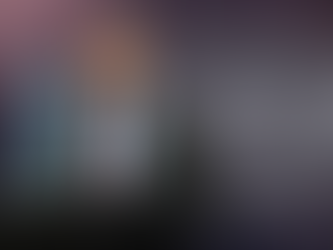 Adorni quedó más complicado: las jubiladas prestamistas ratificaron que aún les debe US$70.000