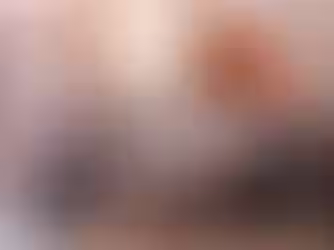 Reforma Laboral: Diputados define cambios clave y el gobierno busca aprobarla antes de Marzo