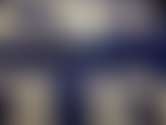 Dos detenidos en Córdoba: uno con trincheta y otro con pedido de captura