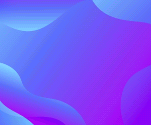 Banner_flux_300x250.gif