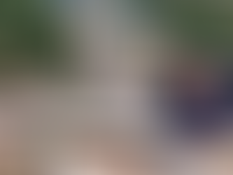 Rosetto confirmó que la autovía entre Holmberg y Río Cuarto se habilitará en noviembre