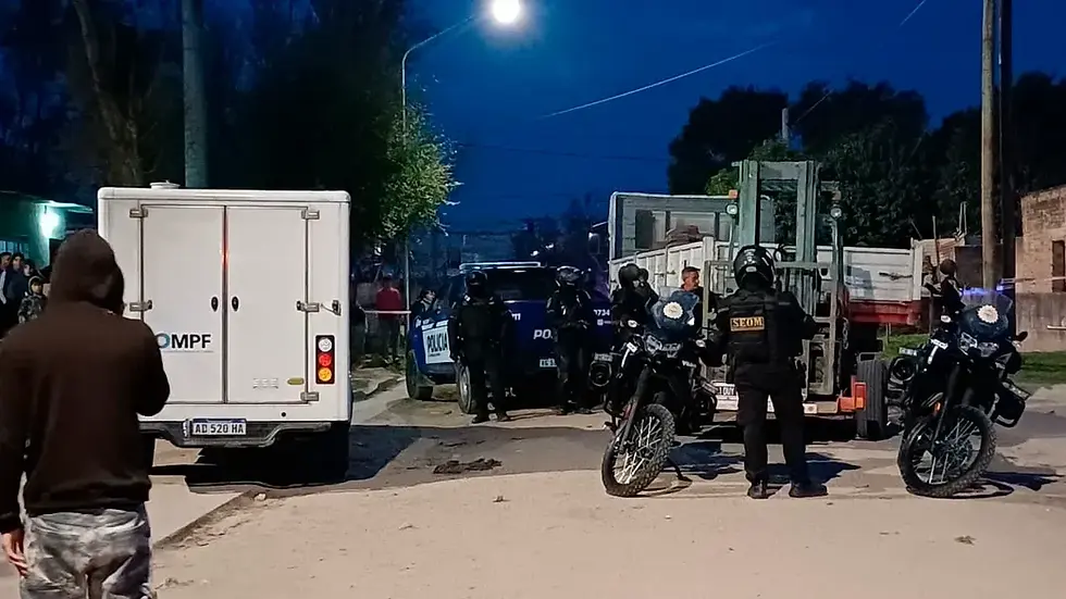 Guadalupe Lozano: sus compañeros despiden a la futbolista tras su fallecimiento en un accidente