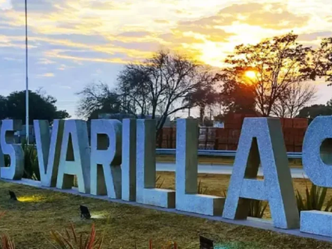 Conmoción en Las Varillas: una funcionaria judicial apareció sin vida