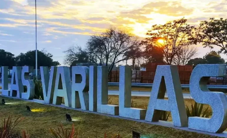 Conmoción en Las Varillas: una funcionaria judicial apareció sin vida