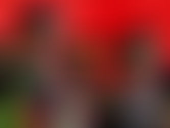 Cabello activó a los colectivos Chavistas tras la captura de Maduro que anunció Trump