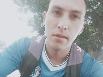 A un mes del crimen de Jonathan Gordo, la familia pide que los detenidos no accedan a la prisión domiciliaria