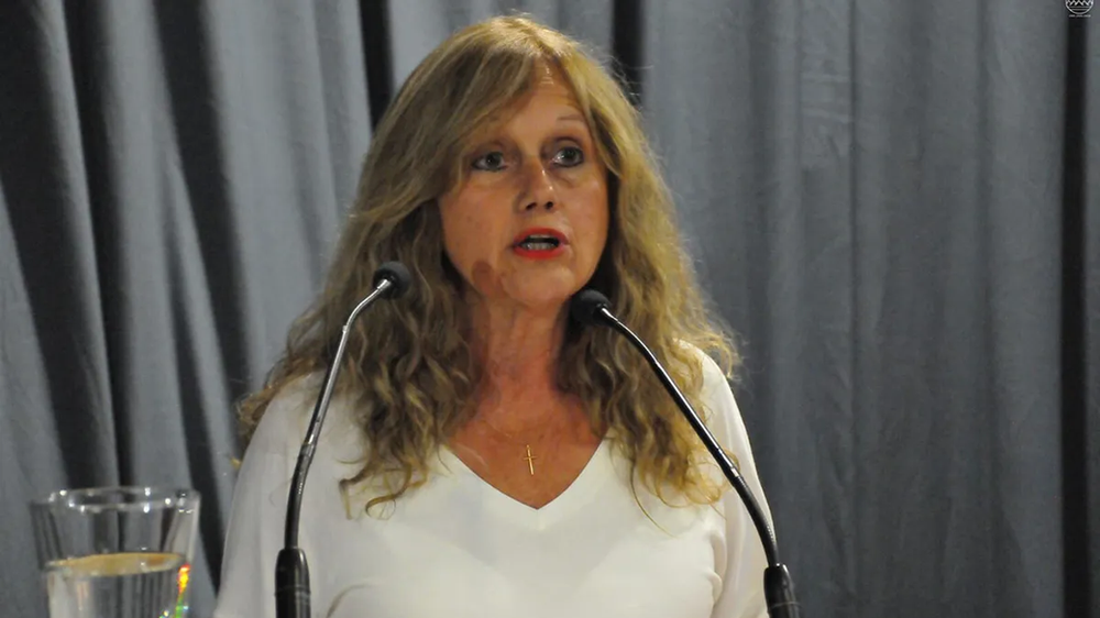 La UNRC celebra 55 años en medio de la crisis y refuerza su reclamo por financiamiento