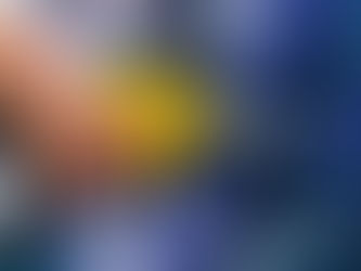 Los combustibles se multiplicaron por seis en dos años