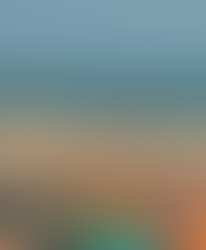 Olas gigantes, destrozos y una tragedia: el meteotsunami que sacudió Mar Chiquita