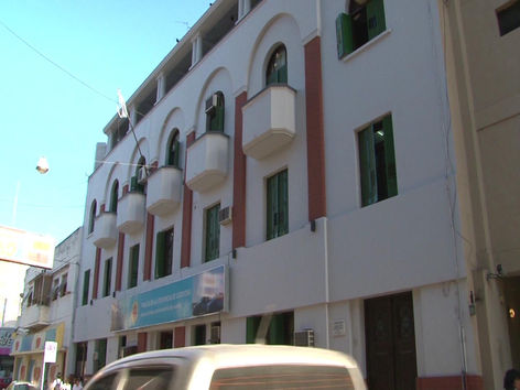 Absolvieron a dos policías acusados por vejaciones tras aparecer nuevas pruebas en el caso Heredia Nas