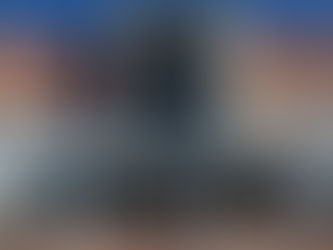 Encontraron a una bebé de dos meses sin supervisión en plena vía pública