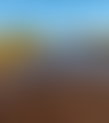 Otra vez bajo agua: la ruta 27 al norte de Villa Valeria vuelve a quedar cortada