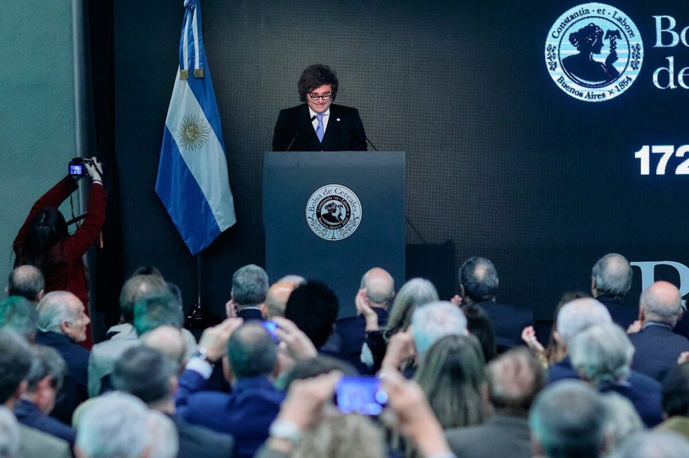 ¿Alcanza con bajar retenciones? El análisis que pone en duda el impacto real del anuncio