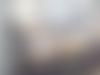 Allanaron el Tribunal de Cuentas por la causa de los drones y se profundiza la pelea política