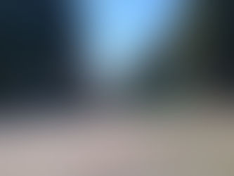 Escándalo en Sampacho: 14 gendames fueron detenidos acusados de "coimear" a transportistas