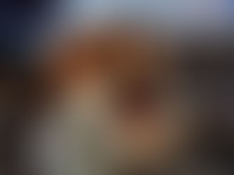 Más formación, menos liderazgo: el techo de cristal persiste en la tecnología