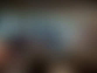 Córdoba busca prohibir naranjitas y limpiavidrios ilegales y delega el control a municipios