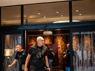 Mensaje puertas adentro tras un partido que dejó más dudas que certezas