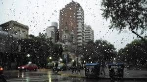 Lluvias y descenso de temperatura: cómo estará el clima este fin de semana en la región