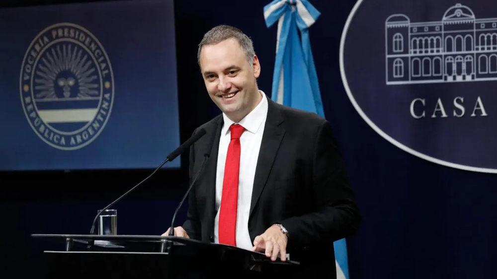 Escándalo y decisión polémica: El gobierno estira las declaraciones juradas