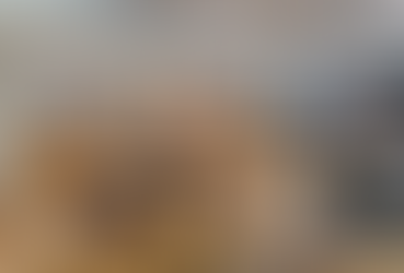 Con el exministro Cardozo entre los testigos, continúa el juicio por el caso Solange Musse