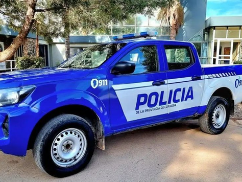 Conmoción por la muerte de una nena de casi dos años: investigan qué ocurrió