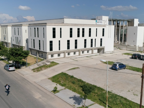 Denuncian que aprovecharon la discapacidad de un hombre para quedarse con un campo de 345 hectáreas
