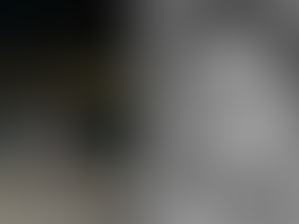 Encontraron la cámara, el celular y la moto del fotógrafo: el cuerpo tenía un corte en el cuello