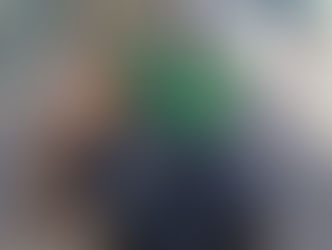 Río Cuarto amaneció cubierta de basura: el conflicto por la recolección se agrava y el servicio sigue restringido