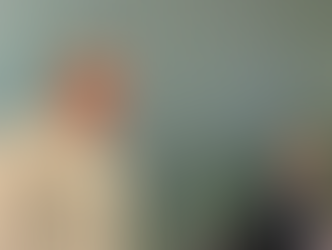 Di Santo declaró en el jury y se quebró en llanto: "Quieren hacer parecer algo como obvio”