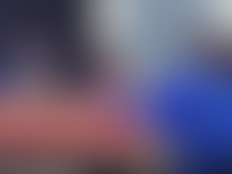 “Nos enteramos por Instagram”: la familia de Ezequiel relató a TD cómo se enteraron de la tragedia