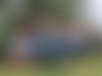 Murió la mujer que había sido atropellada por un tren en General Cabrera