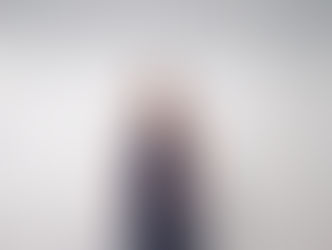 La científica riocuartense premiada por su avance en nuevas terapias contra el cáncer