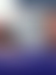 Tosto asegura que “bajo ningún punto de vista el intendente quiere un emos deficitario” y descarta desfinanciamiento