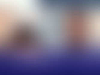 Tosto asegura que “bajo ningún punto de vista el intendente quiere un emos deficitario” y descarta desfinanciamiento