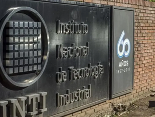 El INTI en alerta: “es la destrucción total, no nos están dando margen”, advirtió una trabajadora