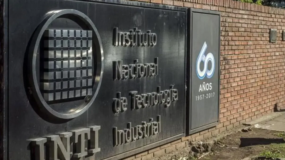 El INTI en alerta: “es la destrucción total, no nos están dando margen”, advirtió una trabajadora