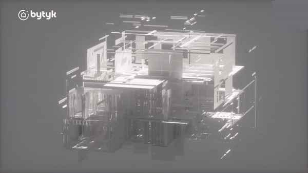 Digital twin-GIF.gif