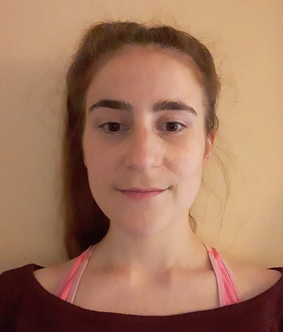 cathrine_teacher