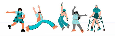 line of 5 people.jpg