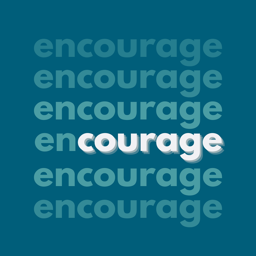 Are you feeling stuck in a job you don't love?