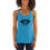 Thumbnail: Women's Racerback Tank