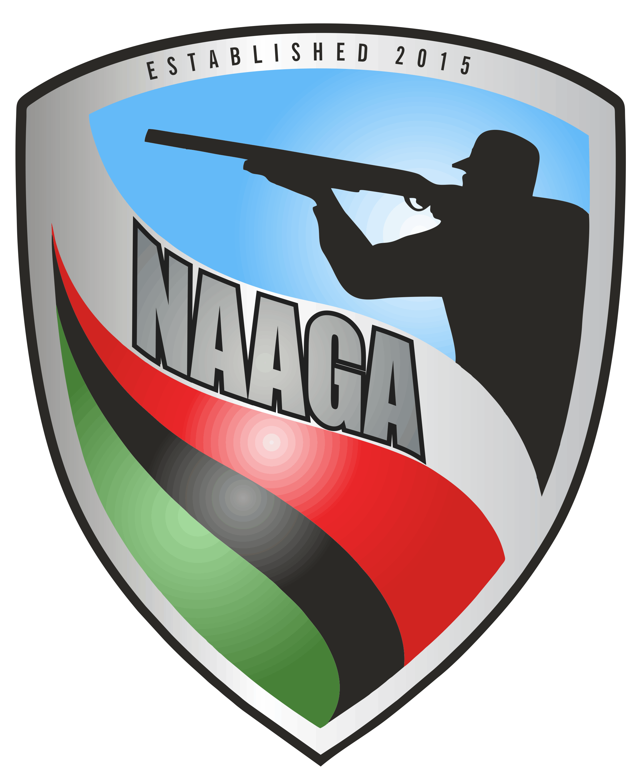 NAAGA Basic Pistol Instructor Course