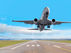 So You’re Ready To Fly With Your Firearm?